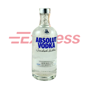 Finlandia vodka 40% 700ml