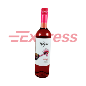 Kakas Rosé 2023 750ml