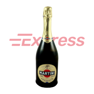 Martini Prosecco D.O.C. 0,75l