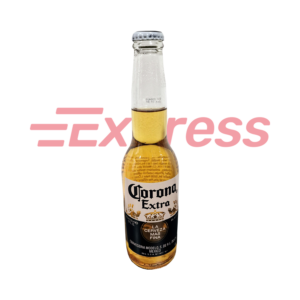 Corona Extra